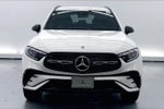 2026 Mercedes-Benz GLC 300 SUV