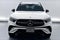 2026 Mercedes-Benz GLC 300 SUV