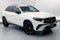 2026 Mercedes-Benz GLC 300 SUV