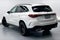 2026 Mercedes-Benz GLC 300 SUV