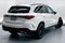 2026 Mercedes-Benz GLC 300 SUV