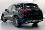 2026 Mercedes-Benz GLC 300 SUV