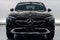 2026 Mercedes-Benz GLC 300 SUV
