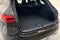 2026 Mercedes-Benz GLC 300 SUV