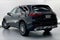 2026 Mercedes-Benz GLC 300 SUV