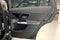 2023 Mercedes-Benz GLC 300 SUV