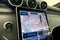 2023 Mercedes-Benz GLC 300 SUV