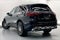 2023 Mercedes-Benz GLC 300 SUV