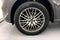2023 Mercedes-Benz GLC 300 SUV