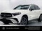2023 Mercedes-Benz GLC 300 4MATIC® SUV