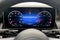2023 Mercedes-Benz GLC 300 4MATIC® SUV