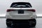 2023 Mercedes-Benz GLC 300 4MATIC® SUV