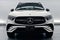 2023 Mercedes-Benz GLC 300 4MATIC® SUV