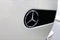 2026 Mercedes-Benz G 550 SUV