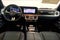 2026 Mercedes-Benz G 550 SUV