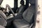 2026 Mercedes-Benz G 550 SUV