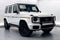 2026 Mercedes-Benz G 550 SUV