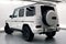 2026 Mercedes-Benz G 550 SUV