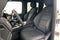 2026 Mercedes-Benz AMG® G 63 SUV