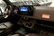2026 Mercedes-Benz Sprinter 2500 High Roof I4 Diesel HO 170" AWD