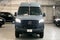 2026 Mercedes-Benz Sprinter 2500 High Roof I4 Diesel HO 170" AWD