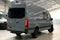 2026 Mercedes-Benz Sprinter 2500 High Roof I4 Diesel HO 170" AWD