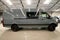 2026 Mercedes-Benz Sprinter 2500 High Roof I4 Diesel HO 170" AWD