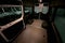 2025 Mercedes-Benz Sprinter 3500 Standard Roof I4 Diesel HO 144" RWD