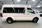 2025 Mercedes-Benz Sprinter 3500 Standard Roof I4 Diesel HO 144" RWD