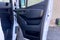 2025 Mercedes-Benz Sprinter 2500 High Roof I4 Diesel 170" RWD