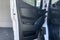 2025 Mercedes-Benz Sprinter 2500 High Roof I4 Diesel 170" RWD