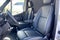 2025 Mercedes-Benz Sprinter 2500 High Roof I4 Diesel 170" RWD