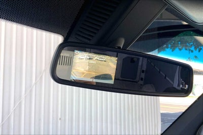 2025 Mercedes-Benz Sprinter 2500 High Roof I4 Diesel 170" RWD