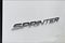 2026 Mercedes-Benz Sprinter 2500 Standard Roof I4 Diesel HO 144" RWD