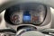 2026 Mercedes-Benz Sprinter 2500 Standard Roof I4 Diesel HO 144" RWD