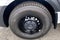 2026 Mercedes-Benz Sprinter 2500 Standard Roof I4 Diesel HO 144" RWD