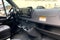 2026 Mercedes-Benz Sprinter 2500 High Roof I4 Diesel HO 144" RWD
