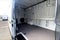 2026 Mercedes-Benz Sprinter 2500 High Roof I4 Diesel HO 144" RWD