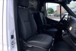 2026 Mercedes-Benz Sprinter 2500 High Roof I4 Diesel HO 144" RWD