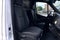 2026 Mercedes-Benz Sprinter 2500 High Roof I4 Diesel HO 144" RWD