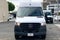 2026 Mercedes-Benz Sprinter 2500 High Roof I4 Diesel HO 144" RWD
