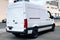 2026 Mercedes-Benz Sprinter 2500 High Roof I4 Diesel HO 144" RWD