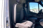 2025 Mercedes-Benz Sprinter 2500 High Roof I4 Diesel HO 144" AWD