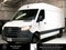 2024 Mercedes-Benz Sprinter 2500 High Roof I4 Diesel HO 170" RWD