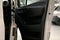 2024 Mercedes-Benz Sprinter 2500 High Roof I4 Diesel HO 170" RWD