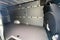 2025 Mercedes-Benz Sprinter 2500 High Roof I4 Diesel HO 170" RWD