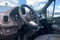 2025 Mercedes-Benz Sprinter 2500 High Roof I4 Diesel HO 170" AWD