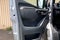 2025 Mercedes-Benz Sprinter 2500 High Roof I4 Diesel HO 144" RWD