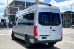 2025 Mercedes-Benz Sprinter 2500 High Roof I4 Diesel HO 144" RWD