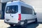2025 Mercedes-Benz Sprinter 2500 High Roof I4 Diesel HO 144" RWD